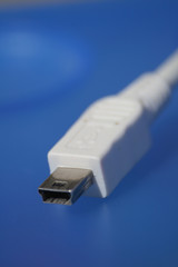 Micro USB