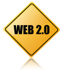 Web 2.0