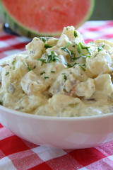 Potato Salad