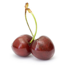 cherries