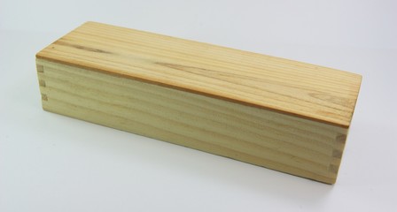 holzkiste_ohne_beschriftung