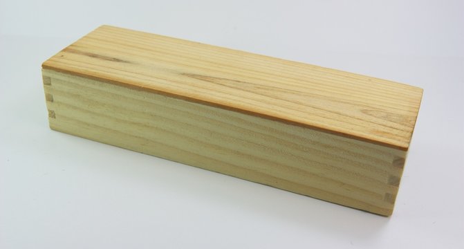 holzkiste_ohne_beschriftung