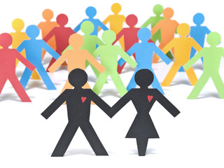 Let&acute;s get together