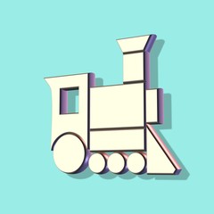 Tren