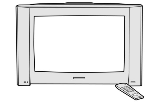 TV_1
