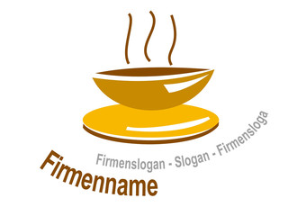 Firmenlogo Cafe