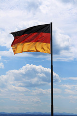 Deutschland