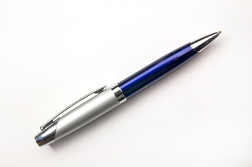 biro