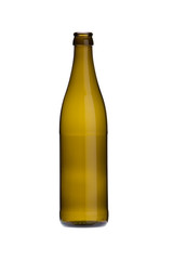 Bierflasche