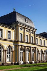 Poppelsdorfer Schloss