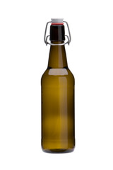 Bierflasche