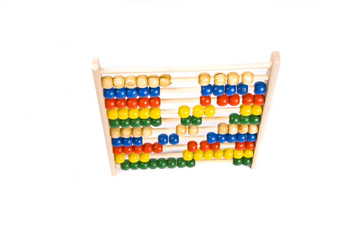 abacus