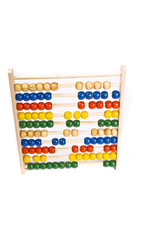 abacus