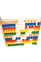 abacus