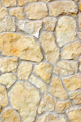 brown wild stone texture natural pattern