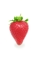 Strawberry.