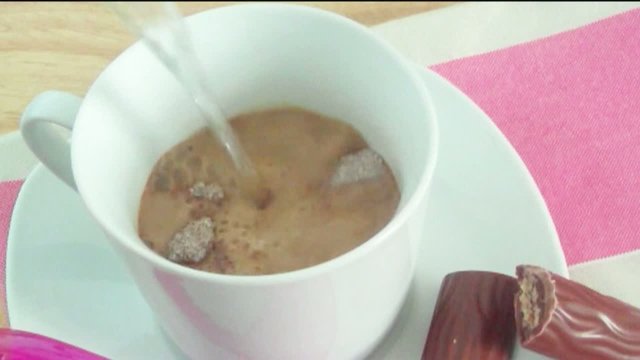 Kaffee