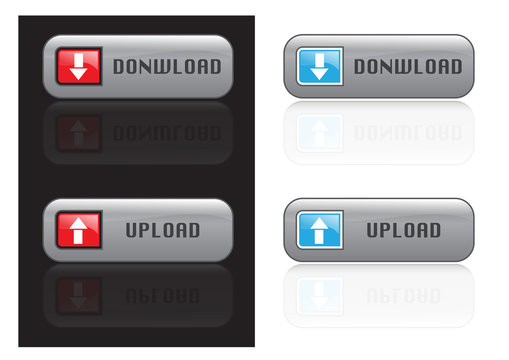 donwload upload
