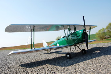 plane