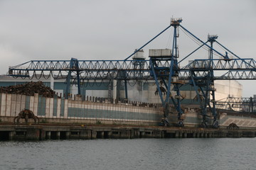 Bizkaia
