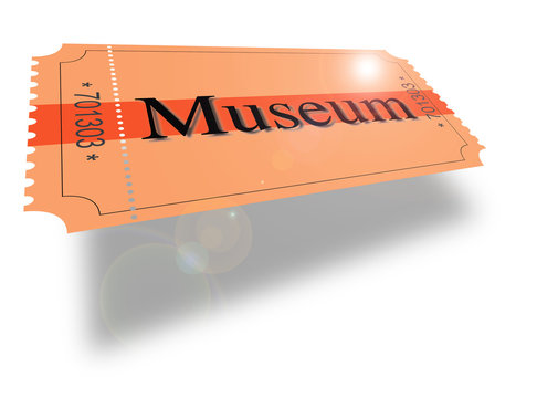 museum3.jpg