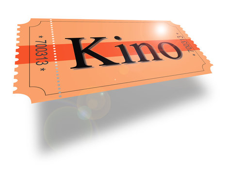 kino3.jpg
