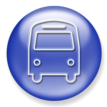 รูปภาพBussymbol – เลือกดูภาพถ่ายสต็อก เวกเตอร์ และวิดีโอ14 | Adobe Stock