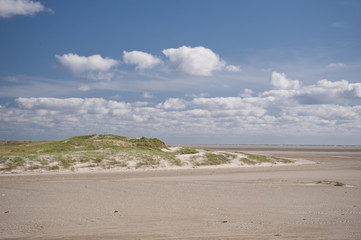st. peter-ording