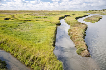 st. peter-ording