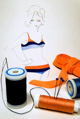 moda