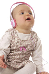 babymusik