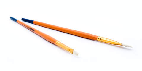 art brush