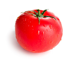 tomato