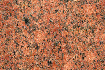 Granite background