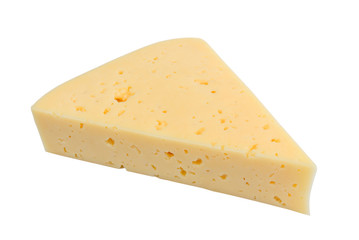 Cheese