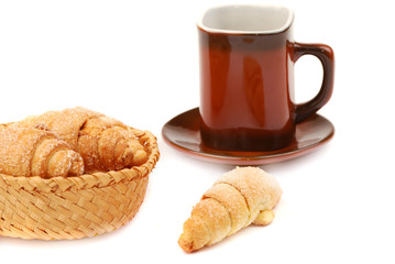 croissant