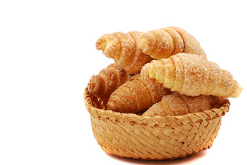 croissant
