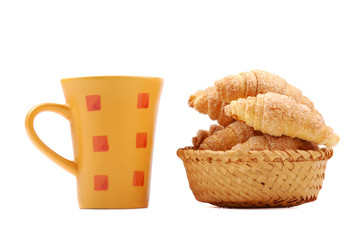croissant