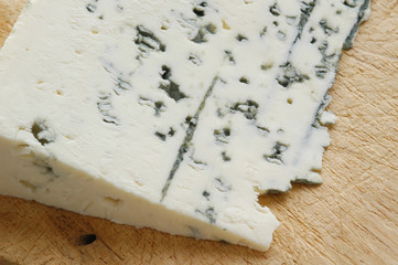 Formaggio gorgonzola