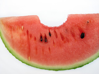 wassermelone