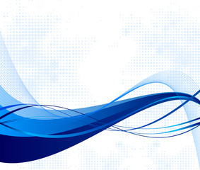 Abstract   background vector