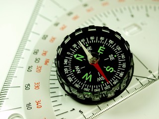 Navigation