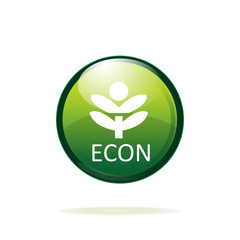 Econ