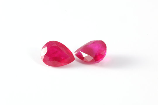 ruby