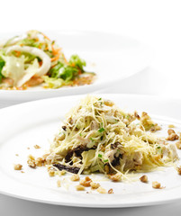 Chicken Salad