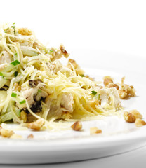Chicken Salad