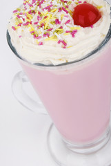 Milkshake