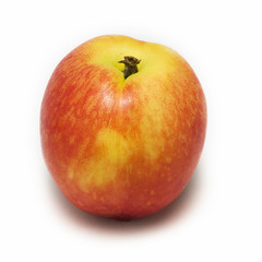peach