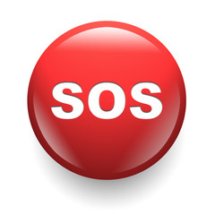 Icona SOS