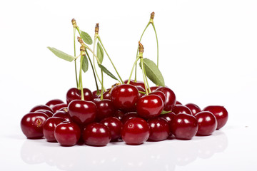 cherry
